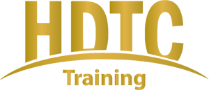 HDTC Training