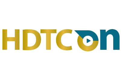 HDTC ON